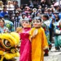 Kemenpar: Asia Afrika Festival, Contoh Event Paling Ideal