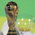 Inilah Negara yang Berhasil Lolos Piala Dunia 2026