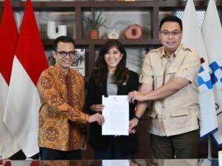 Lindungi Anak di Ranah Digital, Kemkomdigi Terbitkan Aturan Teknis PP TUNAS