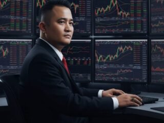 Sita Jaminan Membayang, Saham PT MPI Tbk Terancam Awan Hitam Akibat Gugatan Mantan Lawyer