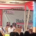 Halal Bihalal di Jam Pembelajaran, Rekomendasi Disdikpora Dipertanyakan