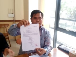 Dari Lelang ke Dugaan Korupsi: Kuasa Hukum Soroti Kasus Eksekusi Rumah Bintaro Seret Isu Rp3,6 Miliar