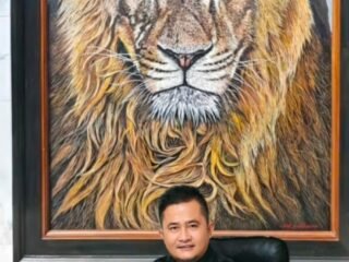 Goyah di Puncak Kemudi, Direksi PT MPI Tbk Berjamaah Mengundurkan Diri