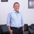 Kawal Kemenangan 2029, Ketua DPC Gerindra Pangandaran Tekankan Soliditas Internal Lewat Diklat Laskar