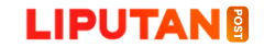 liputanpost.com